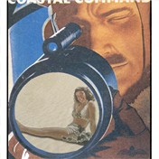 coast command — BOBASO