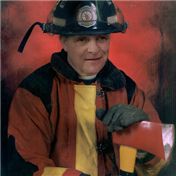 hannibal the fireman — rob_church