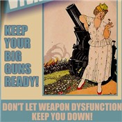 Fun with Propaganda 10