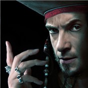 Celebrity Pirates 2