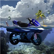 Skicycle — carlosnumbertwo
