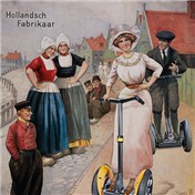 Vintage Ads 6