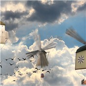 windland — anthonysuply