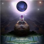 Equinox — MissGator
