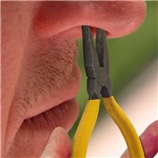 needleNOSE pliers — MsgtBob