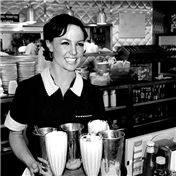 Celebrity Day Jobs
