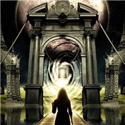 Fantasy Series: Children's Stories