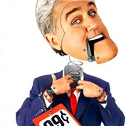 Celebrity Toys 3