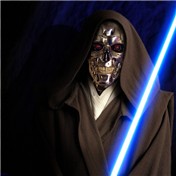 Obi T2 — Tixevil
