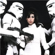 Leia Winehouse — tygotygo