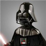 Celebrity Star Wars 4