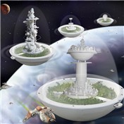 Spacetrop — ToughMashinski