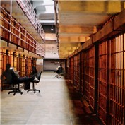 office cell — ex0sLick