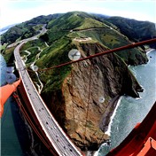 Bizarre Attractions 7