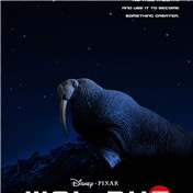 Animal Flicks 7