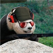 Animal Olympics 5