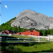doubleclick hill — gunmetal