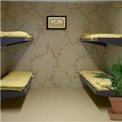 Martha's Cell — its420here