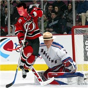Hockey — PeterAAAWelch