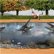 PITFALL!!!!!!!! — dwheeler