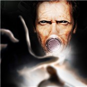 Celebrity Supervillains