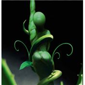 Tree of Life 3