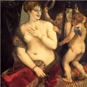Venus Palin — torgar