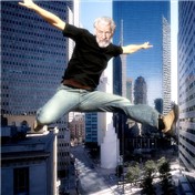 Jump! — tzagalagabugu