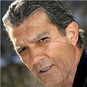 Antonio Banderas — Requeteruth