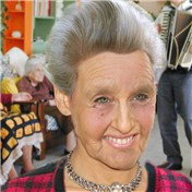 Sarah Jessica Parker  — claudioRM