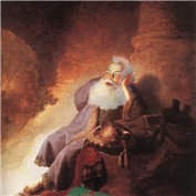 Relaxing Santa — marijnpeter