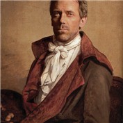 Modern Renaissance 10