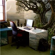 Office Space 2