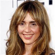 Jessica Alba NoMakup — BrunoSousa
