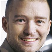 justin timberlake — sonjanator