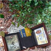 Positive I.D. — HopePhoto