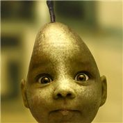You Are What You Eat 4