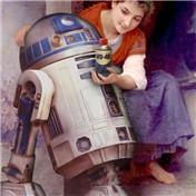 Star Wars Ren 2