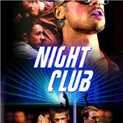 Night Club — eworm666