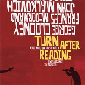Turn After Reading — tygotygo