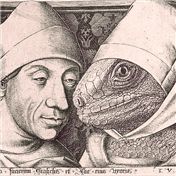 Animal Renaissance 2