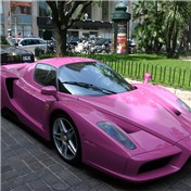 Think Pink 2 A