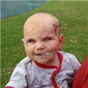 Lil' D — spawn00x