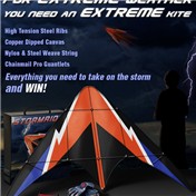 Recall Madness 3