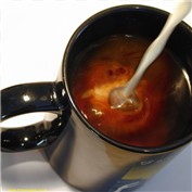 COFFEE — getuchito
