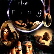 The Ring — LokSenAn