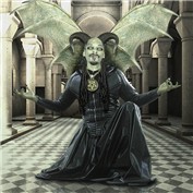 Count Snoop Von Dogg — ChrisEll