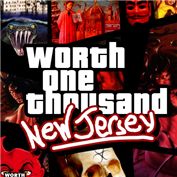 GTA worth 1k? — MrSaturn