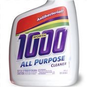 Formula 1000 — fearscythe
