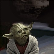 yodobama — BrunoSousa